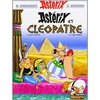 Image de Une aventure d'Astérix. Vol. 6. Astérix et Cléopâtre en occasion ou reconditionné