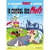 Image de Une aventure d'Astérix. Vol. 7. Le combat des chefs en occasion ou reconditionné