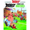 Image de Astérix tome 8 - astérix chez les bretons