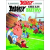 Image de Astérix - Astérix chez les Bretons - n°8 René Goscinny (Auteur), Albert Uderzo (Auteur)