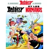 Image de Une aventure d'Astérix. Vol. 9. Astérix et les Normands en occasion ou reconditionné
