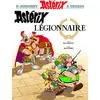 Image de Astérix tome 10 - astérix légionnaire
