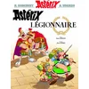 Image de Une aventure d'Astérix. Vol. 10. Astérix légionnaire en occasion ou reconditionné