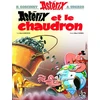 Image de Astérix tome 13 - astérix et le chaudron