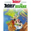 Image de Astérix tome 14 - astérix en hispanie