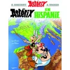 Image de Une aventure d'Astérix. Vol. 14. Astérix en Hispanie en occasion ou reconditionné