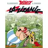 Image de Astérix tome 15 - la zizanie