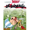 Image de Astérix - La Zizanie - n°15 René Goscinny (Auteur), Albert Uderzo (Auteur)