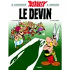 Image de Une aventure d'Astérix. Vol. 19. Le devin en occasion ou reconditionné