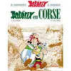 Image de Astérix tome 20 - astérix en corse