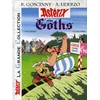 Image de Astérix tome 3 grande collection - astérix et les goths