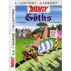 Image de Astérix Tome 3 : Astérix et les Goths