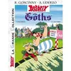 Image de Astérix La Grande Collection - Astérix et les goths - n°3 René Goscinny (Auteur), Albert Uderzo (Auteur)