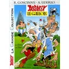 Image de Astérix. Astérix le Gaulois en occasion ou reconditionné