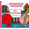 Image de Les Monsieur Madame : ma maîtresse en occasion ou reconditionné