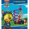 Image de La Pat' Patrouille. Le toboggan géant en occasion ou reconditionné