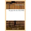 Image de Au pays du rire Armand Silvestre (Auteur)