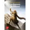 Image de La chanson de Roland Anne-Marie Cadot-Colin (Auteur)