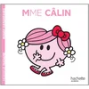 Image de Madame Câlin en occasion ou reconditionné