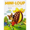 Image de Mini-Loup et le lapin de Pâques en occasion ou reconditionné