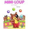 Image de Mini-Loup au cirque en occasion ou reconditionné
