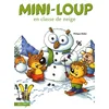 Image de Mini-Loup en classe de neige en occasion ou reconditionné