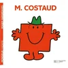 Image de Monsieur Costaud en occasion ou reconditionné