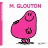 Image de Monsieur Glouton en occasion ou reconditionné