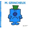 Image de Monsieur Grincheux en occasion ou reconditionné