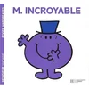 Image de Monsieur Incroyable en occasion ou reconditionné