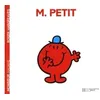 Image de Monsieur Petit Roger Hargreaves (Auteur)
