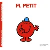 Image de Monsieur Petit en occasion ou reconditionné