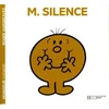 Image de Monsieur Silence en occasion ou reconditionné
