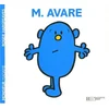 Image de Monsieur Avare en occasion ou reconditionné