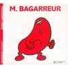 Image de Monsieur Bagarreur en occasion ou reconditionné
