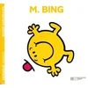 Image de Monsieur Bing en occasion ou reconditionné
