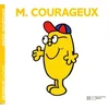 Image de M. Courageux en occasion ou reconditionné