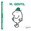 Image de Monsieur Gentil Roger Hargreaves (Auteur)