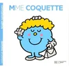 Image de Madame Coquette en occasion ou reconditionné