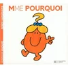 Image de Mme Pourquoi en occasion ou reconditionné