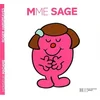 Image de Mme Sage en occasion ou reconditionné
