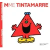 Image de Madame Tintamarre en occasion ou reconditionné