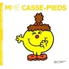 Image de Madame Casse-pieds en occasion ou reconditionné
