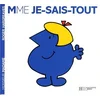 Image de Madame Je-sais-tout en occasion ou reconditionné