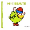 Image de Madame Beauté Roger Hargreaves (Auteur)
