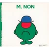 Image de Monsieur Non en occasion ou reconditionné