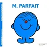 Image de Monsieur Parfait en occasion ou reconditionné