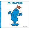 Image de Monsieur Rapide en occasion ou reconditionné