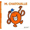 Image de Monsieur Chatouille en occasion ou reconditionné