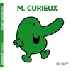 Image de Monsieur Curieux en occasion ou reconditionné